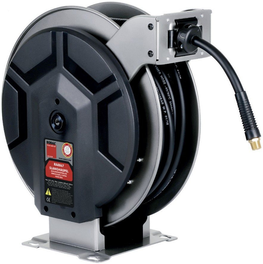 Enrouleur mural haute pression_5310.jpg